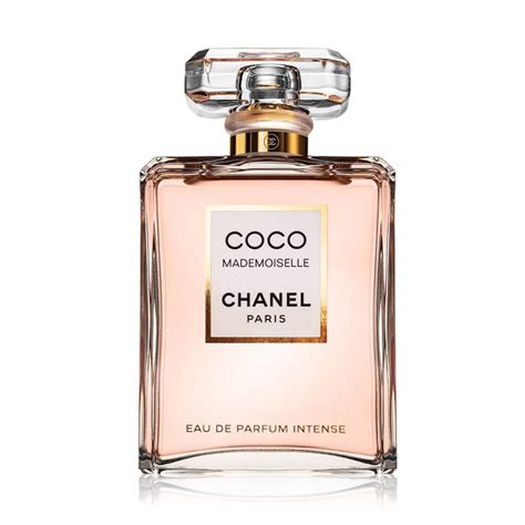 chanel perfume nearby|chanel perfume coco mademoiselle.